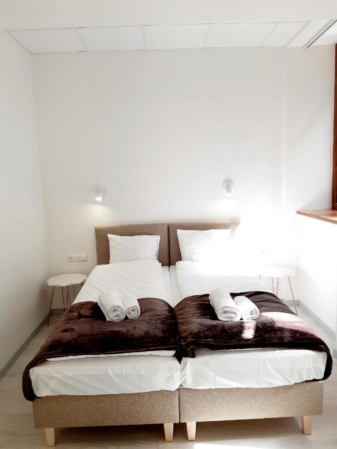 Apartments Daina Jūrkalne Εξωτερικό φωτογραφία